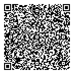 Cleaning By Jack Inc QR Card