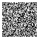 Mac  Mitch Homes QR Card