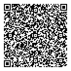 Alberta Carpet Centre QR Card