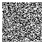 Southwest Senior Outreach Scty QR Card