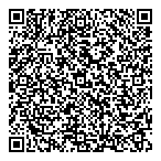 A B Countertops Ltd QR Card