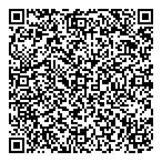 Heritage Law Offices QR Card Heritage Law Offices QR Card