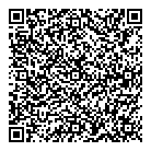 Mr Lube QR Card