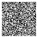 Kompleat Building Services Ltd QR Card