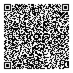 Atlas Insulation Ltd QR Card