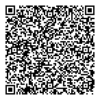 J  J Wholesale Auto QR Card