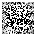 Bagdan Donna Home Designs QR Card