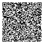 Rbks Construction Ltd QR Card