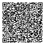 General Metal Machinery Ltd QR Card