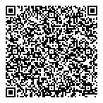 Addetto Men's Wear King Size QR Card