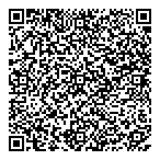 Western Built Windows  Doors QR Card