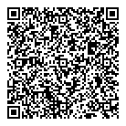 Karate-Do Goju-Kai QR Card
