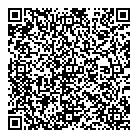 Diana Chu Realtor QR Card