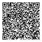 Arby's QR Card