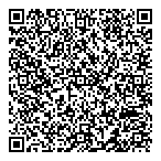 Architectural Clearinghouse QR Card