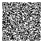 Computer Environment Flooring QR Card