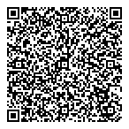 Magnacharge Battery QR Card