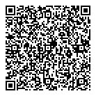 Safeway QR Card