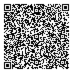 Baron Oilfield Supply Ltd QR Card