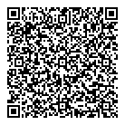 Second Cup QR Card