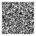 Ritchie Medical Clinic QR Card