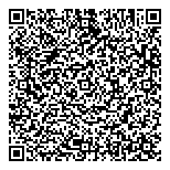 Cct-Certified Crane Training QR Card Cct-Certified Crane Training QR Card