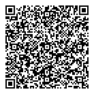 E H Global Ltd QR Card