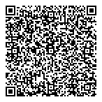 Precimax Manufacturing Ltd QR Card