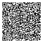 Geffen Media Inc QR Card