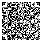 Ruttan Manufacturing Ltd QR Card