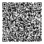 St Basil's Senior Citizens QR Card