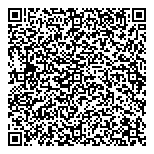 International Property Management Gp QR Card