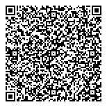 Edmonton Wildrose Landscaping QR Card Edmonton Wildrose Landscaping QR Card