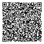 Can-Am Auto Glass  Supplies QR Card