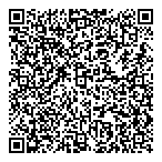 Lendrum Family Clinic QR Card