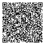 First Mennonite Church QR Card