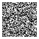 Apex Upholstery QR Card
