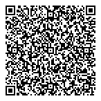 Letourneau Developments Ltd QR Card