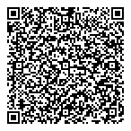 Labatt Breweries Alberta QR Card