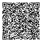 Yogen Fruz QR Card