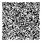 Marshall Discount Fabrics QR Card