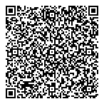 Infinity Investments QR Card