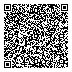 Electri-Can Installations QR Card Electri-Can Installations QR Card