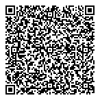 Jehovah's Witnesses QR Card