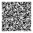 Cinnzeo QR Card