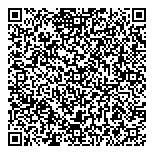 Worldsource Financial Management Inc QR Card Worldsource Financial Management Inc QR Card