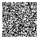 Linear Grain Inc QR Card