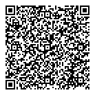 Mobil QR Card