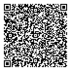 Medicine Shoppe Pharmacy QR Card