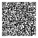Martin Cutting Tools QR Card